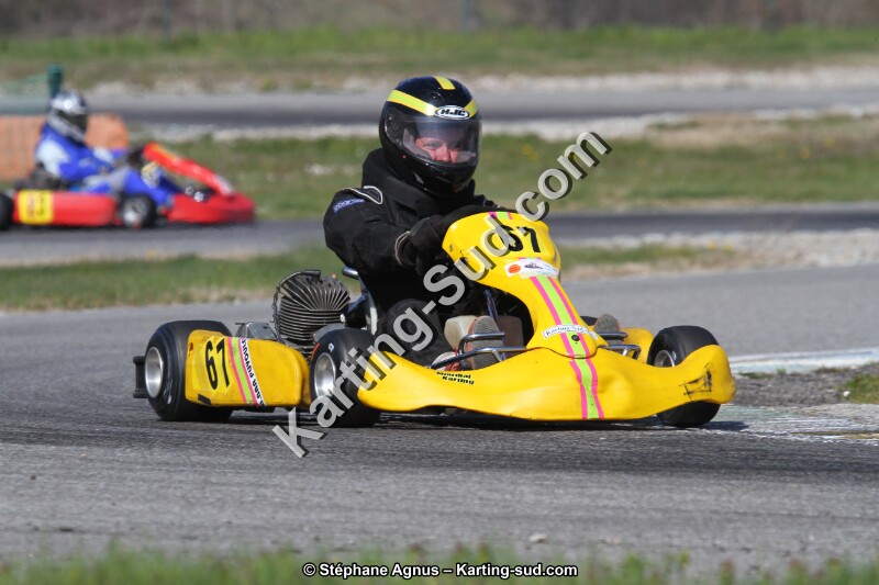 20140316-lavelanet-agnus 1438.JPG